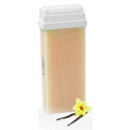 Sibel Depilatory Wax Face and Body 110ml