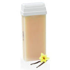 Sibel Depilatory Wax Face and Body 110ml
