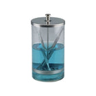 Sibel Disinfection Glass Medium