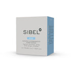 Sibel Perm Paper Prefolded 500 pcs