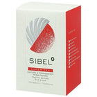 Sibel Permanent Paper Super Tex 1000 sheets