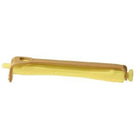 Sibel Permanent Wraps Long Yellow 80mm - 12 pcs