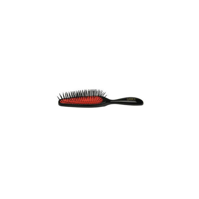 Sibel Pneumatic Brush Classic 79