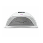 Sibel Sunshine LED/UV Lamp White