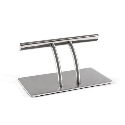 Sibel T-Inox Footrest
