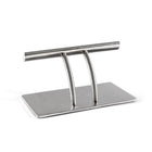Sibel T-Inox Footrest