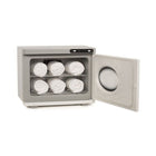 Sibel UV Towel Warmer 18000ml