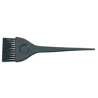 Sibel Paint Brush Wide Black