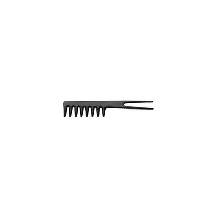 Sibel Fork Comb 2 teeth