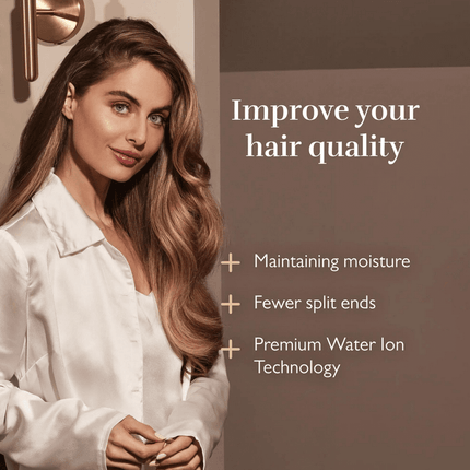Silk'n Silky Air Pro