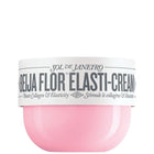 Sol de Janeiro Beija Flor Elasti Cream 240ml