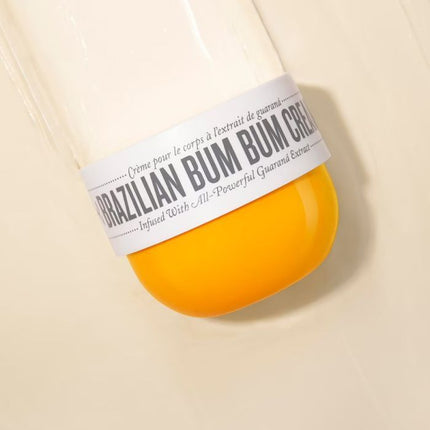 Sol de Janeiro Brazilian Bum Bum Cream 240ml
