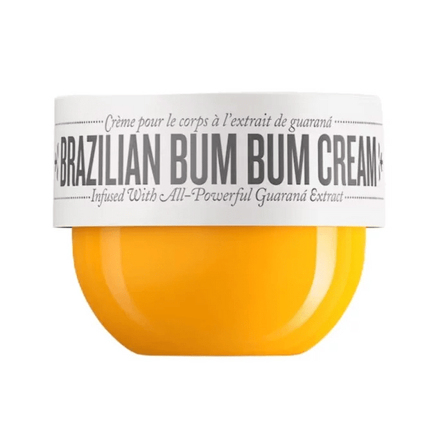 Sol de Janeiro Brazilian Bum Bum Cream 75ml