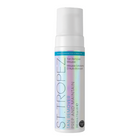 St. Tropez Tan Remover Mousse 200ml