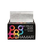 Framar Pop-up Foil 500 pcs