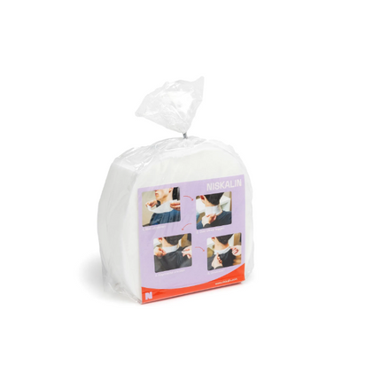 Sterko Niskalin Neck Collars 120pcs