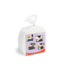 Sterko Niskalin Neck Collars 120pcs