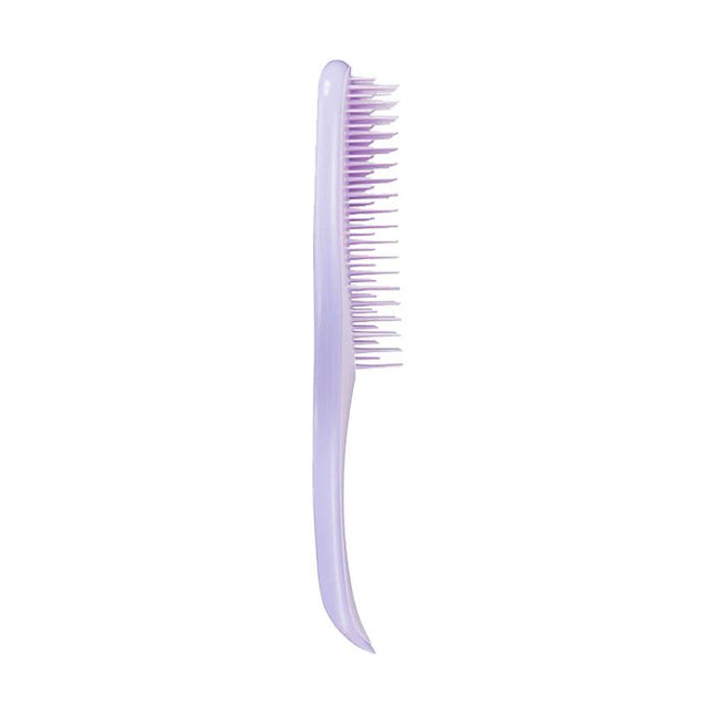 Tangle Teezer Ultimate Detangler Fine &amp; Fragile Hypnotic Heather