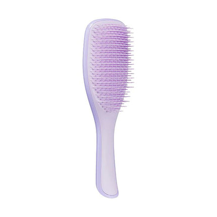 Tangle Teezer Ultimate Detangler Fine &amp; Fragile Hypnotic Heather