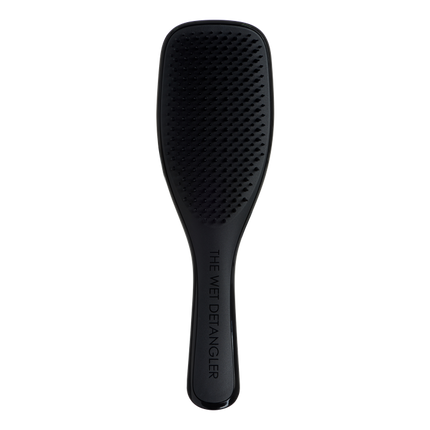 Tangle Teezer Ultimate Detangler Midnight Black