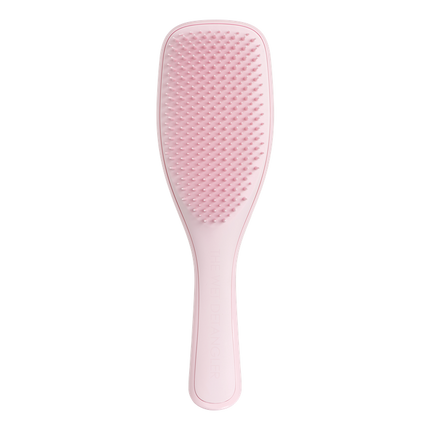 Tangle Teezer Wet Detangling Millennial Pink
