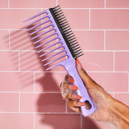 Tangle Teezer Wide Tooth Comb