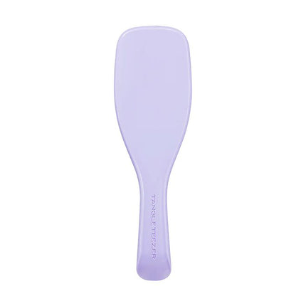 Tangle Teezer Ultimate Detangler Fine &amp; Fragile Hypnotic Heather
