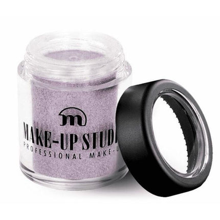 Make-up Studio Colour Pigments Eyeshadow 5gr