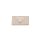 Tondeo TCR+ Cabinet Blades 10 pcs