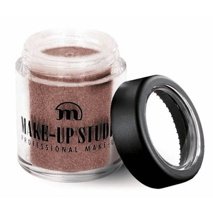 Make-up Studio Colour Pigments Eyeshadow 5gr
