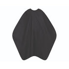 Trend-Design NEON Hooded Coat with Snaps
