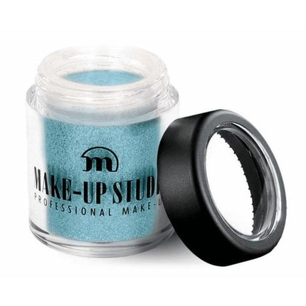Make-up Studio Colour Pigments Eyeshadow 5gr