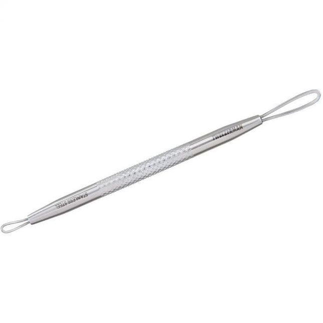 Tweezerman Skin Care Tool Stainless Steel