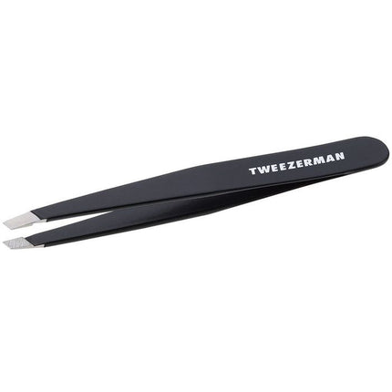 Tweezerman Tweezers Midnight Sky