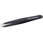 Tweezerman Tweezers Midnight Sky