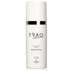 Tyro Aloe Vera Mask 50ml