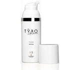 Tyro Young 50ml