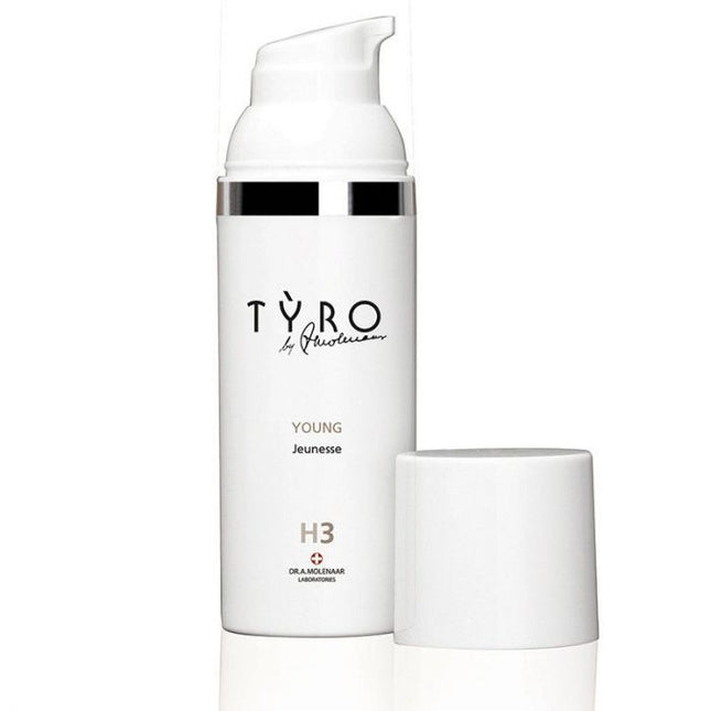 Tyro Young 50ml