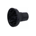 Ultron Classic Diffuser Black