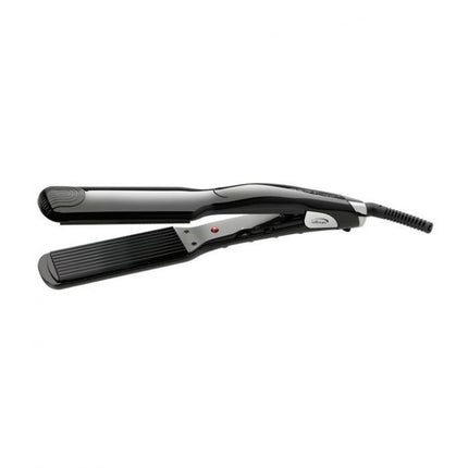 Ultron Mach 4 Waffle Iron S Black 45W