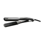 Ultron Mach 4 Waffle Iron S Black 45W