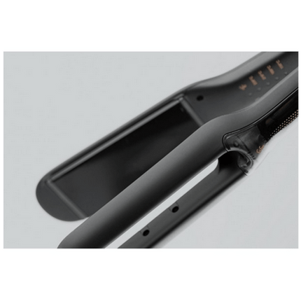 Ultron Oshun Straightening Iron Black