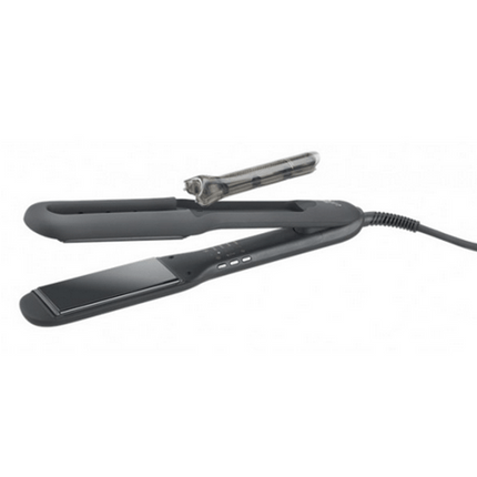Ultron Oshun Straightening Iron Black