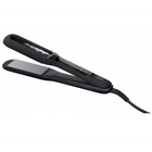 Ultron Oshun Straightening Iron Black