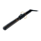 Ultron Revolvit Ceramic Curling Iron Black 26mm