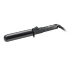 Ultron Revolvit Ceramic Curling Iron Black 32mm