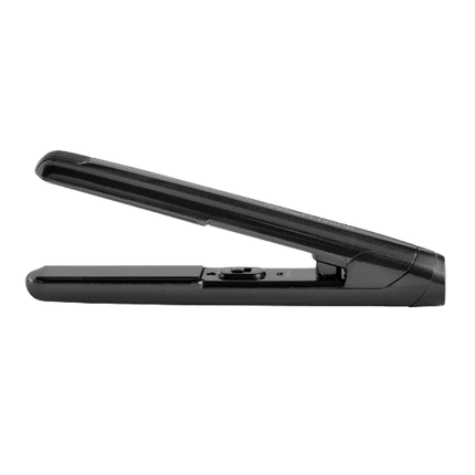 Ultron Talay Mini Straightening Iron