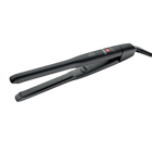 Valera SQ Slim 100 Hair Straightener Black