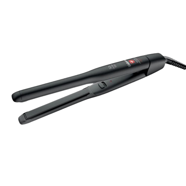 Valera SQ Slim 100 Hair Straightener Black