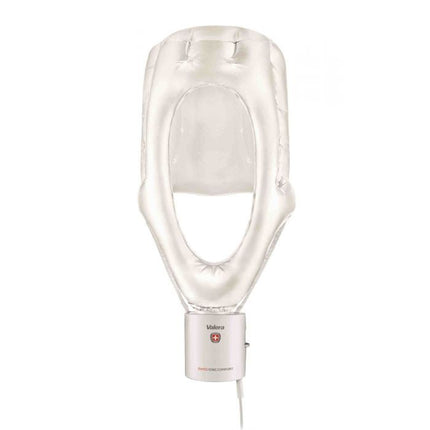 Valera Swiss Ionic Comfort white